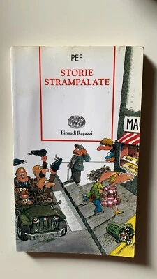 12 libri per l'infanzia  - Immagine 1 di 4