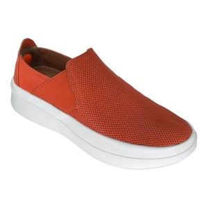 Gentle Souls B Comfort Comfort Shoes 