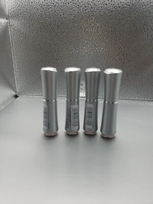 Covergirl Incredifull Lipstick Limited Edition, Karat #24 0.12 Oz (4pack) - Image 1 of 3