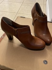 white mountain tabitha bootie