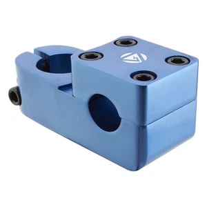 BLACK OPS VORBAU BK-OPS BRICKTOP 1-1/8 BU - Bild 1 von 1