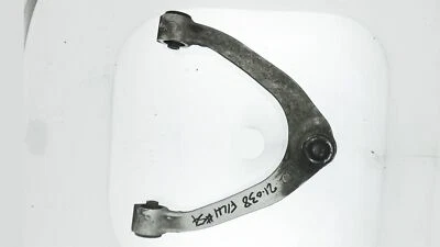 Infiniti Ex35 2008-2012 brazo de control A superior del conductor delantero 54525-Jl00c Foto 1 de 4