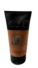 Keune Design Hair Care Products  Choose Yours