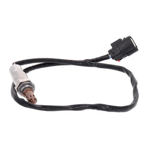 LAMBDASONDE REGELSONDE FÜR FORD KUGA MONDEO GRAND C-MAX TRANSIT FOCUS VEMO - Bild 1 von 9
