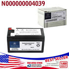 For Mercedes Benz CL ML R S-CLASS 000000004039 Auxiliary Rechargeable Battery