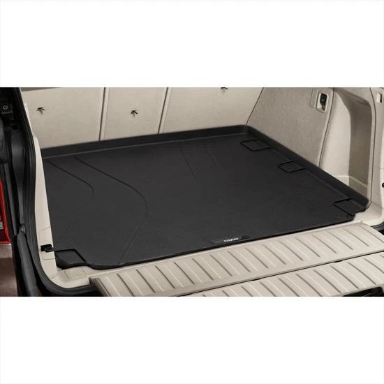 OEM BMW Fitted Luggage Mat 2014-2018 F15 X5 51472285521 - Imagem 1 de 1