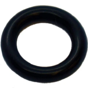 5313217751 - De'Longhi Kaffeevollautomat Ersatz Silikon O-Ring - Bild 1 von 1