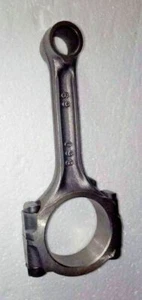 SUZUKI SJ413 G13A G13BA 8 VALVE ENGINE CONNECTING CON ROD SIERRA DROVER SAMURAI - Bild 1 von 4