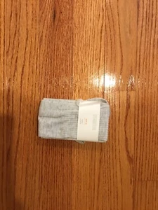 gymboree tights - Picture 1 of 4