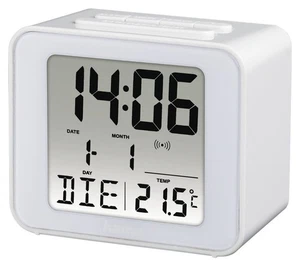 Hama Cube Weiß - Bild 1 von 3