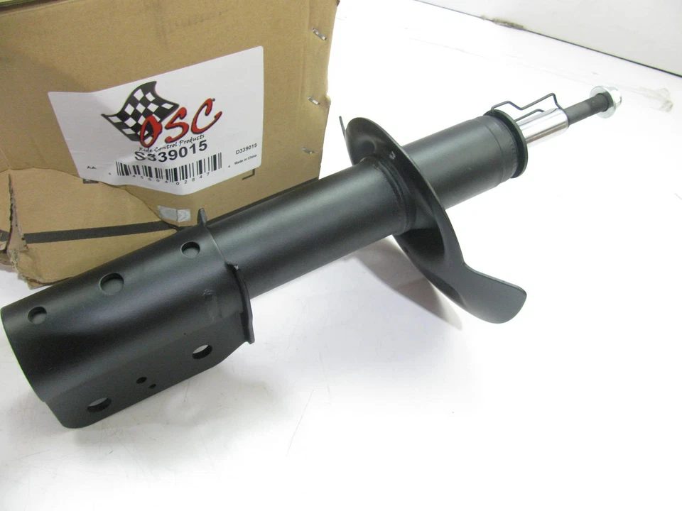 Puntal de suspensión delantero OSC S339015 para Impala 2006-2013 2004-07 Monte Carlo Foto 1 de 3