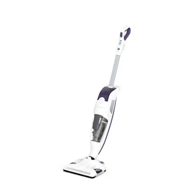 Rowenta RY7731 Clean & Steam Revolution, Scopa Lavapavimenti a Vapore, Aspira e  - Immagine 1 di 4