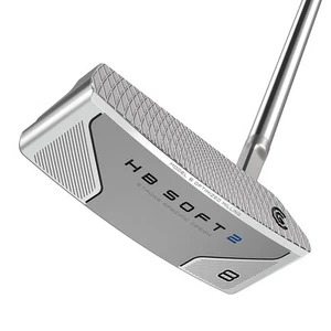 NEU Cleveland HB Soft 2 #8S Putter 2024 - Länge wählbar - Bild 1 von 4