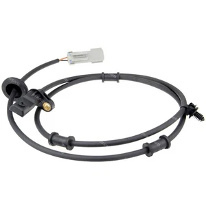 Wheel Speed Sensor Driver Side Left  Fits 99-04 SUV Jeep Grand Cherokee WJ WG { - Picture 1 of 7