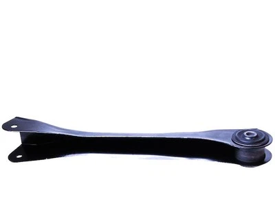 Brazo de control delantero superior para Jeep Wrangler 1997-2006 23389FQCS 1998 1999 2000 Foto 1 de 2