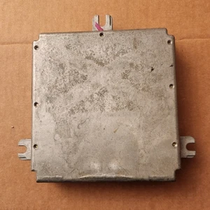 02-04 2002-2004 Acura RSX Base 5 Spd Ecu 37820-PND-A07 Oem  - Picture 1 of 4