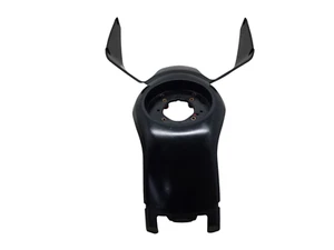 Cubierta De Tanque Original Moto Guzzi Stelvio 1200 4V 2008/2010 97841900Y02 - Imagen 1 de 24