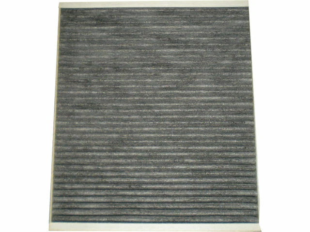 Cabin Air Filter For 2017-2021 GMC Acadia 2018 2019 2020 Q515NT - Image 1 of 1