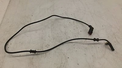 01-05 Sensor antibloqueo ABS pasajero trasero derecho Mercedes-Benz C240 OEM IP607266 Foto 1 de 4
