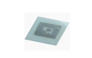 TONER CHIP XEROX 5945 5955 AltaLink B8045 B8055 B8065 B8075 B8090 # 006R01605 - Picture 1 of 1