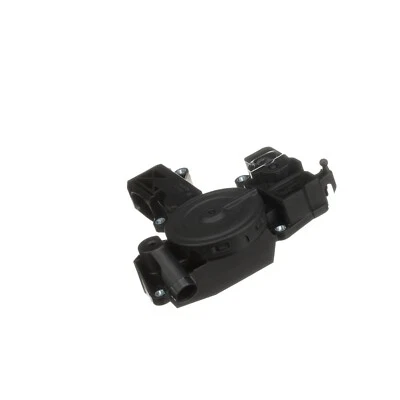 Сепаратор масла двигателя L4 для 2008-2010 Volkswagen Jetta 2,0 л SMP 491WD42 2009 - Изображение 1 из 4