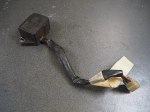 KAWASAKI LTD550-M SHAFT Z550-M reserve lighting device 27010-1024 RELAIS 12624 - Bild 1 von 5