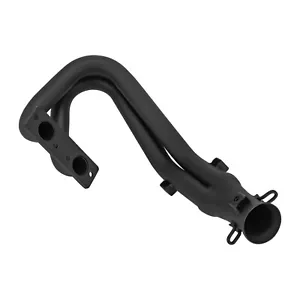 Tubo de escape para Polaris RZR 800 S800 Z14VH76AC/AD/EAI/EAK/EAJ/EAL/EAW 2014 - Imagen 1 de 12