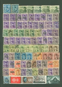 Star K21 Egipto MLH/selección usada de 91v - Imagen 1 de 1