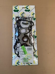 Juego de juntas de culata BGA para Citroen C3 1.4 2009-2016 (SC_) - Imagen 1 de 2
