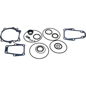 Sierra 18-2672 OMC Cobra Lower Gearcase Seal Kit 439967 984458 985613 - Picture 1 of 1