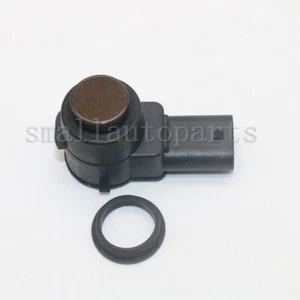 OEM PDC Parking Sensor A2215420417 Brown For Benz W204 W211 X164 X204 W164  - Bild 1 von 6