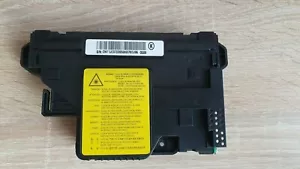 Originale stampante Samsung Xpress M2675FN assemblaggio laser C79005460 OEM PC-GF20FR - Foto 1 di 5