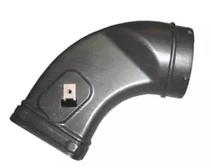 Trans AM Middle Air Cleaner Duct For 1973-1981 Pontiac Firebird and Trans AM - Picture 1 of 5
