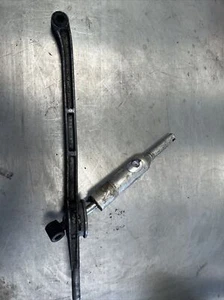 BMW E36 318i 318is 316i 318ti Gear Shifter Linkage Arm Rod 1221540 - Picture 1 of 2