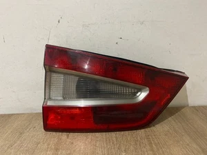 FORD GALAXY MK1 REAR LIGHT N/S PASSENGER SIDE / LEFT HAND SIDE 6M21-13A603-EB - Picture 1 of 2