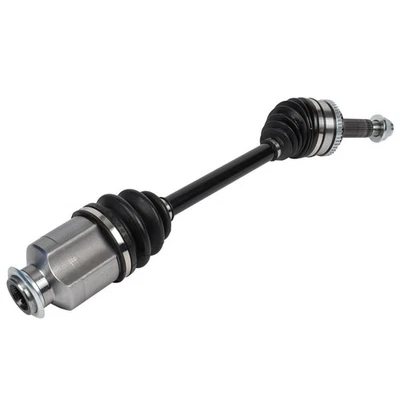 Front Right CV Axle For 2013-2017 Hyundai Veloster 2014-2016 Kia Forte5 L4 1.6L - Image 1 of 4