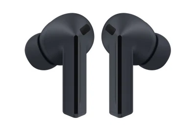 Samsung Galaxy Buds3 FE - Bild 1 von 4