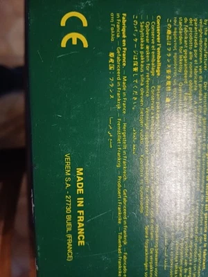 Camion Militare - Photo 1/3