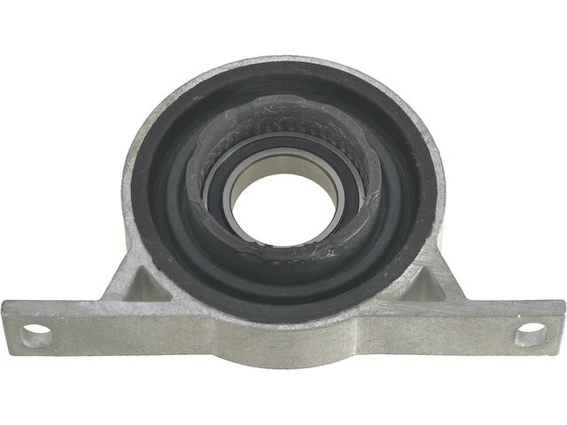 Cojinete de soporte central del eje de transmisión para BMW 545i YS132JB 2004-2005 Foto 1 de 1