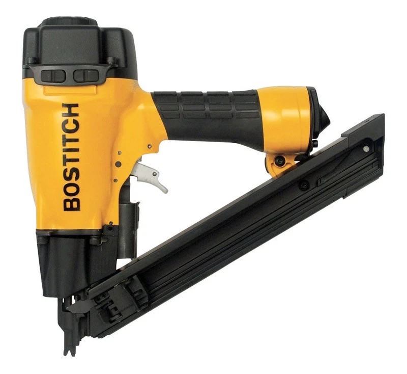 Bostitch StrapShot 35 deg Nailer Kit - Image 1 of 1