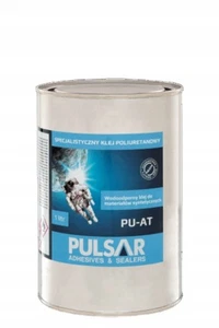 Pegamento de contacto Pulsar KAPUAT01L PU-AT 1 pieza - Imagen 1 de 1