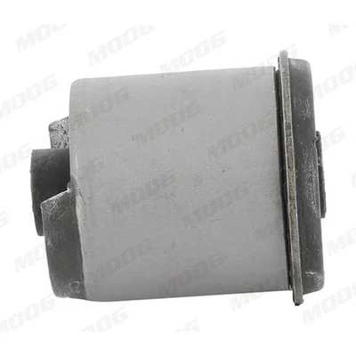 1x ORIGINAL® Moog Lagerung, Achskörper Hinten, Links, Rechts für VW GOLF IV - Bild 1 von 4