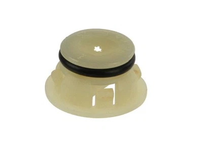 For 2001-2005 BMW 525i Timing Cover Plug Victor Reinz 14731FGZH 2003 2002 2004 - Image 1 of 2