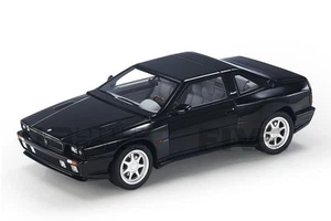 LS COLLECTIBLES 1/18 - MASERATI SHAMAL - 1990 LS050B - Foto 1 di 6