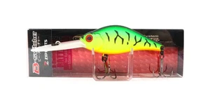 Zipbaits B Switcher 4.0 Rattler 65mm Floating Lure 995 (1538) - Picture 1 of 6