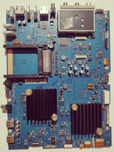 Mainboard Loewe 71220.050 - Foto 1 di 1