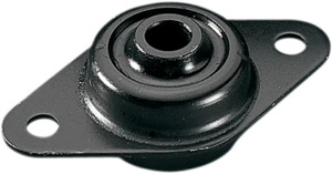 72834 FRONTMOTOR ISO-MOUNT HARLEY DAVIDSON TOUR GLIDE ULTRA CLASSIC FLTCU 1991 - Bild 1 von 1