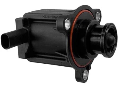 Para Chevrolet Malibu 2016-2023 Turbocompresor Wastegate Solenoide AC Delco 99365VB Foto 1 de 2