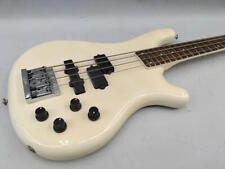 Rockoon Krb Serie E-Bass for sale