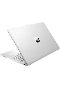 HP 15-dy5005ds 15.6in Touch Laptop Intel i5-1235u 12gb 512gb SSD Win11 - Picture 1 of 3
